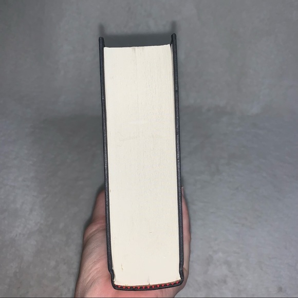 The High Cost of Peace by Yossef Bodansky - Picture 12 of 13